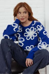 Studio_Anneloes_Cassidey_flower_pullover_sky_off_white_Hilnetta_s_4