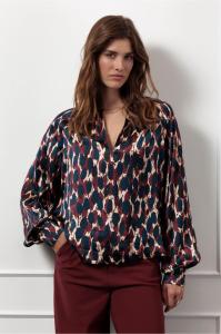 Studio_Anneloes_Charleze_animal_top_Hilnetta_s_3