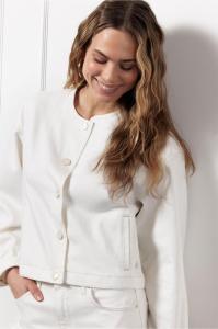 Studio_Anneloes_Charlot_denim_jacket_Hilnetta_s_5