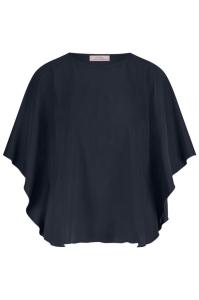 Studio_Anneloes_Chibi_top_Dark_Blue_Hilnetta_s