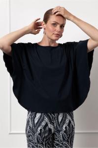 Studio_Anneloes_Chibi_top_Dark_Blue_Hilnetta_s_4