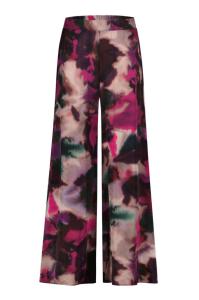 Studio_Anneloes_Chica_fading_satin_trousers_cappu_neon_pink_More_of_Me_6