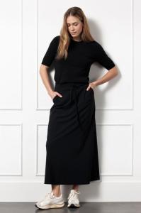 Studio_Anneloes_Chloe_skirt_black_Hilnetta_s_4