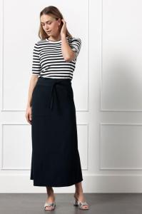 Studio_Anneloes_Chloe_skirt_dark_blue_Hilnetta_s_4