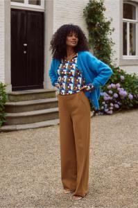 Studio_Anneloes_Chris_graphic_top_Hilnetta_s_6