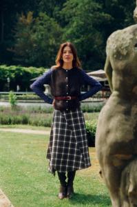 Studio_Anneloes_Chrissie_check_skirt_Hilnetta_s
