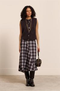 Studio_Anneloes_Chrissie_check_skirt_Hilnetta_s_3