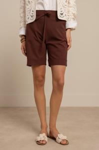 Studio_Anneloes_City_bermuda_chestnut_Hilnetta_s