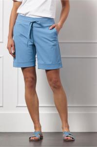 Studio_Anneloes_City_bermuda_mid_blue_Hilnetta_s