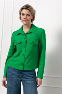 Studio_Anneloes_Claire_bonded_jacket_clover_green_Hilnetta_s_4