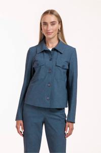 Studio_Anneloes_Claire_denim_jacket_jeans_Hilnetta_s_2