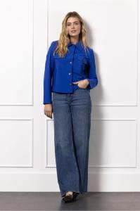 Studio_Anneloes_Claire_jacket_royal_blue__Hilnetta_s