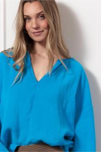 Studio_Anneloes_Clarisse_blouse_Hilnetta_s_4