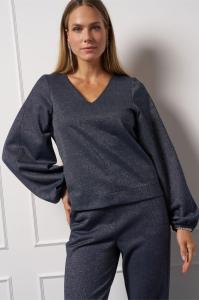 Studio_Anneloes_Claudina_sparkle_top_dark_blue_Hilnetta_s