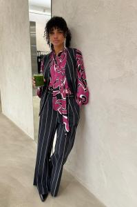 Studio_Anneloes_Colette_stripe_trousers_black_kit_Hilnetta_s_1