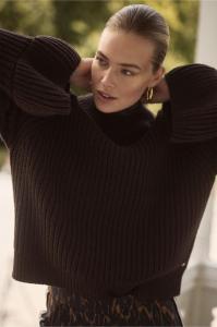 Studio_Anneloes_Colly_chunky_pullover_Espresso_Hilnetta_s