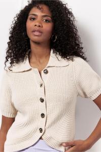 Studio_Anneloes_Cosa_cardigan_kit_Hilnetta_s_1