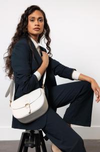 Studio_Anneloes_Crossbag_SA_solid_kit_More_of_Me_6
