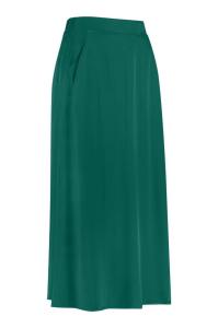Studio_Anneloes_Daphne_satin_skirt_green_More_of_Me_3