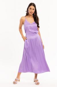 Studio_Anneloes_Daphne_satin_skirt_lia_More_of_Me_1
