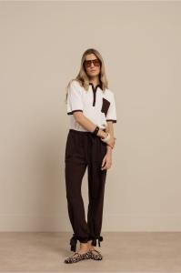 Studio_Anneloes_Darie_balloon_trousers_espresso_Hilnetta_s