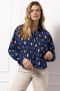 Studio_Anneloes_Dion_chain_blouse_Hilnetta_s_4