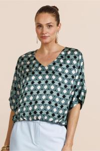 Studio_Anneloes_Dita_circle_top_Hilnetta_s_5