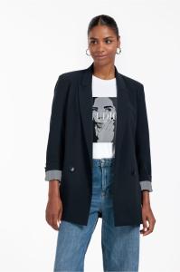 Studio_Anneloes_Dokus_blazer_dark_blue_Hilnetta_s_2