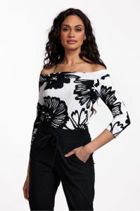 Studio_Anneloes_Dolly_big_flower_shirt_white_black_More_of_Me