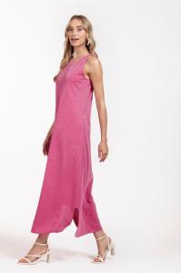 Studio_Anneloes_Doris_glitter_dress_new_fuchsia_Hilnetta_s