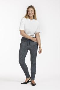 Studio_Anneloes_Downstairs_bnd_tweed_trousers_black_offwhite_Hilnetta_s_4