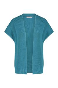 Studio_Anneloes_Eden_cardigan_aqua_More_of_Me