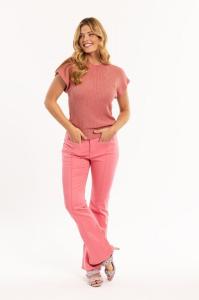 Studio_Anneloes_Ella_coloured_jeans_trousers_coral_More_of_Me_2