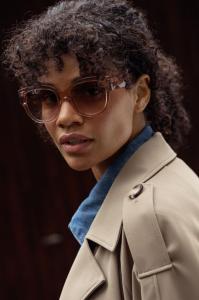 Studio_Anneloes_Ella_sunglasses_pink_Hilnetta_s_3