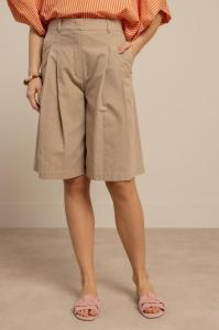 Studio_Anneloes_Endie_linen_bermuda_Hilnetta_s