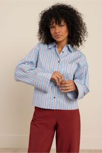 Studio_Anneloes_Erina_stripe_blouse_Hilnetta_s_5