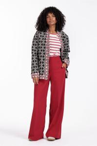 Studio_Anneloes_Esma_trousers_deep_red_Hilnetta_s_4