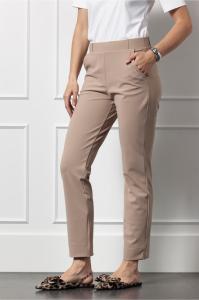 Studio_Anneloes_Essentials_Anne_bonded_trousers_latte_Hilnetta_s_3