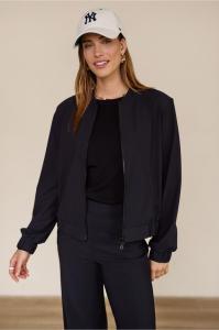 Studio_Anneloes_Essentials_Benja_bomber_jacket_black_Hilnetta_s