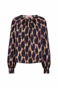 Studio_Anneloes_Essentials_Charleze_animal_top_multi_Hilnetta_s