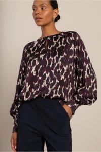 Studio_Anneloes_Essentials_Charleze_animal_top_multi_Hilnetta_s_6