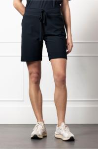 Studio_Anneloes_Essentials_City_bermuda_dark_blue_Hilnetta_s_4