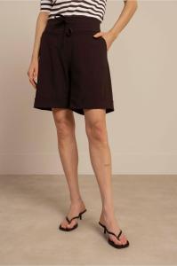 Studio_Anneloes_Essentials_City_bermuda_espresso_Hilnetta_s