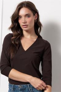 Studio_Anneloes_Essentials_Emma_top_espresso_Hilnetta_s_4