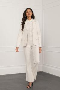 Studio_Anneloes_Essentials_Flair_bonded_trousers_kit_Hilnetta_s