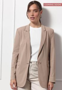 Studio_Anneloes_Essentials_Fran_blazer_latte_Hilnetta_s