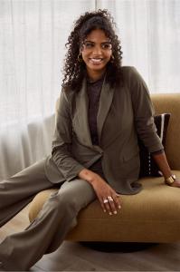 Studio_Anneloes_Essentials_Fran_blazer_new_army_Hilnetta_s_5