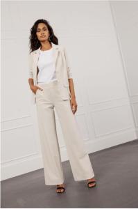 Studio_Anneloes_Essentials_Lexie_bonded_kit_More_of_Me_1