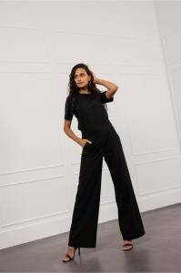 Studio_Anneloes_Essentials_Lexie_bonded_trousers_black_More_of_Me_2