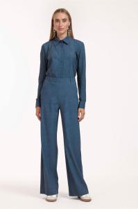 Studio_Anneloes_Essentials_Lexie_denim_trousers_Hilnetta_s_4